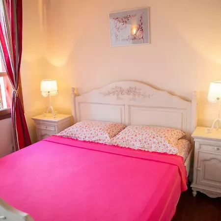 Noche 5* Alaçatı